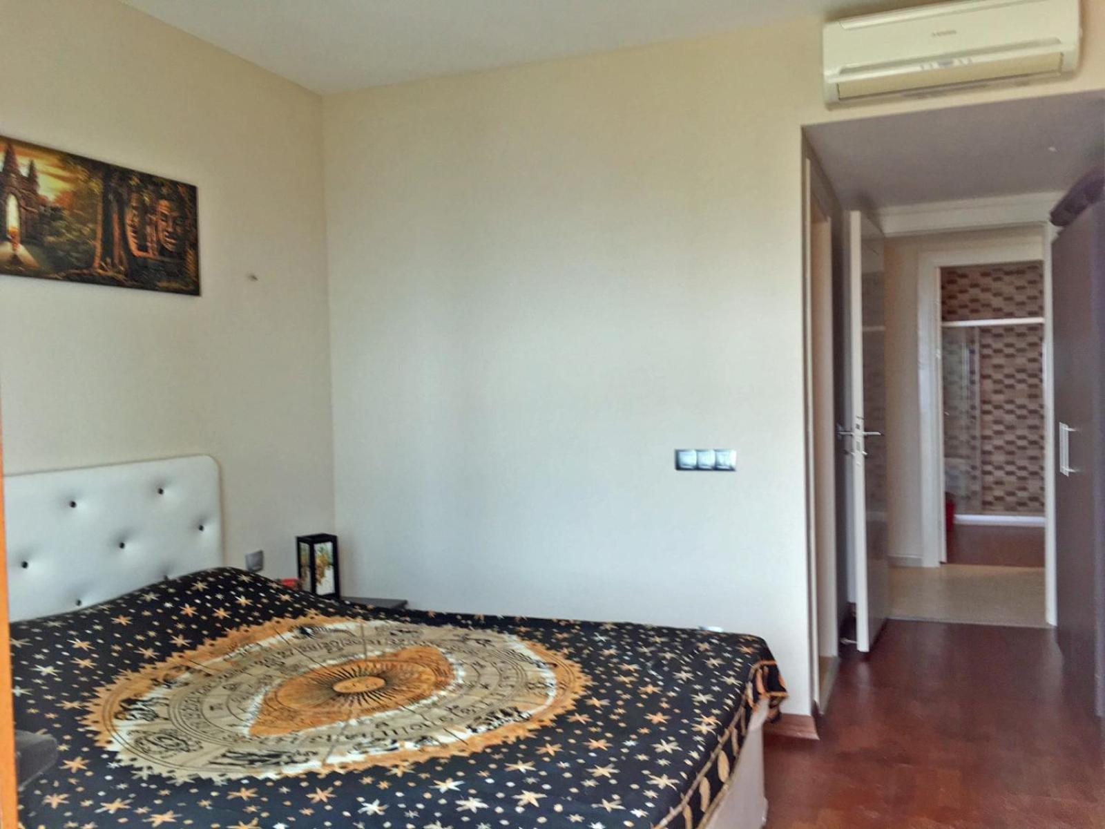 Villa Manolya Yalıkavak Exterior foto